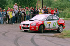 Rajd Nikon 2005